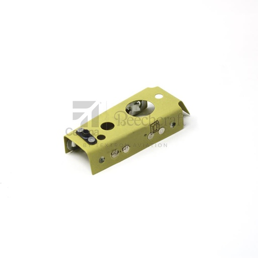 [RX5-0431032-10] RIB