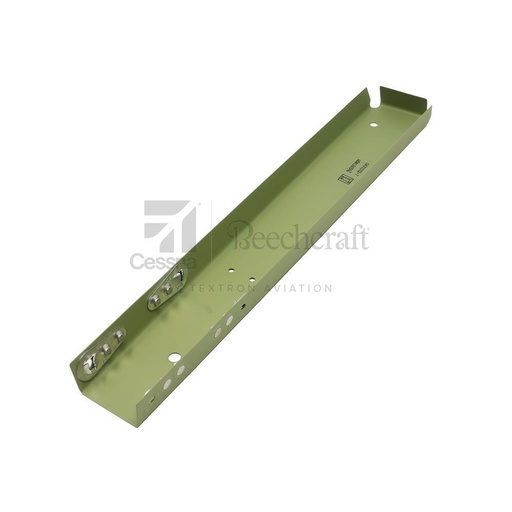 [RX5-0431032-6] SPAR ASSEMBLY