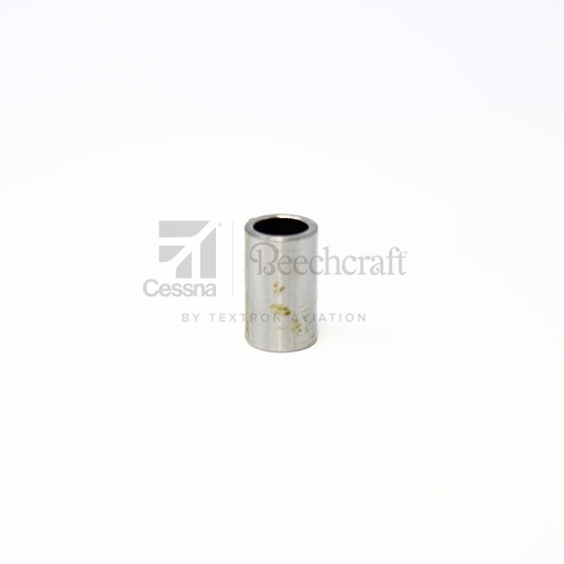 [RX5-0431119] BUSHING