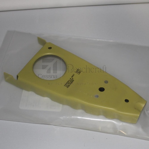 [RX5-0432001-6] RIB ASSEMBLY R.H.