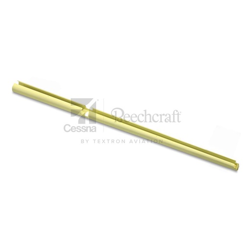[RX5-0432001-85] SPAR ASSY