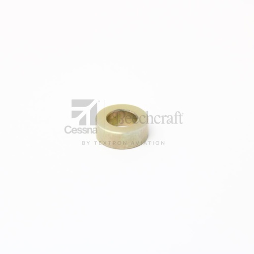 [RX5-0432002-1] BUSHING