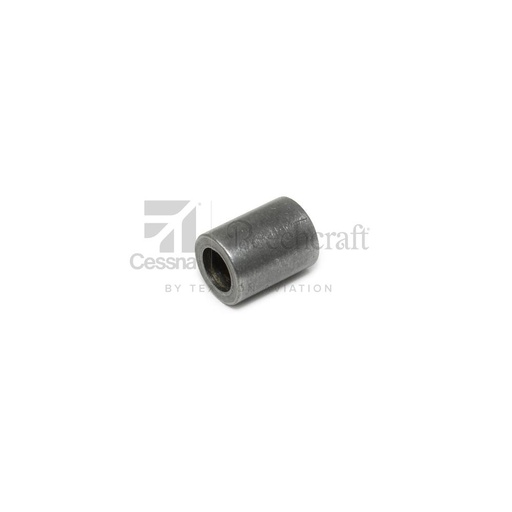 [RX5-0432003-1] BUSHING
