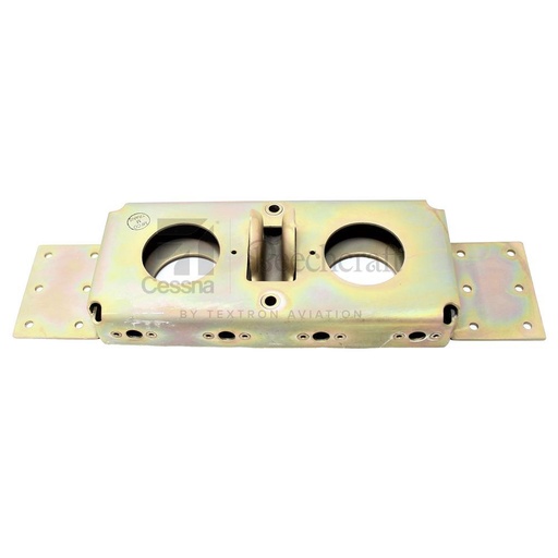 [RX5-0432004-10] BRACKET ASSY