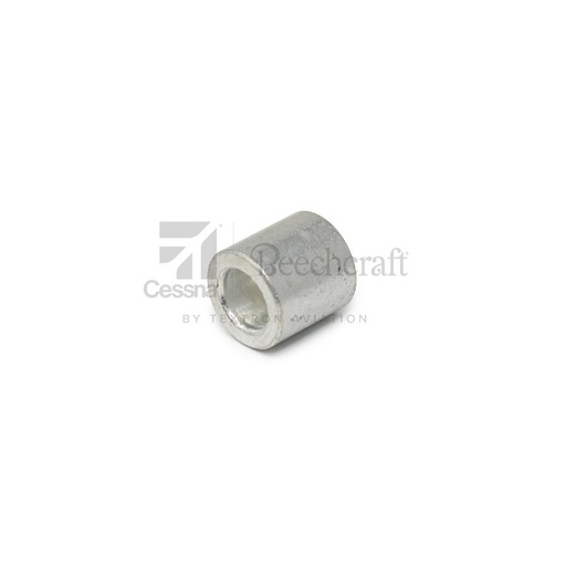 [RX5-0432013-1] BUSHING