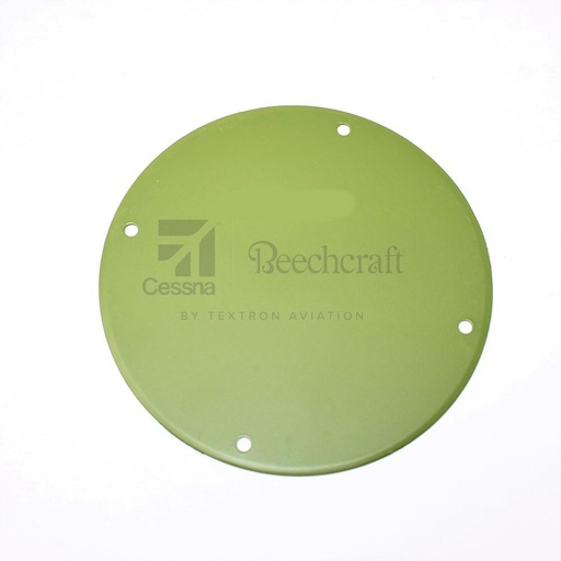 [RX5-0432123] PLATE