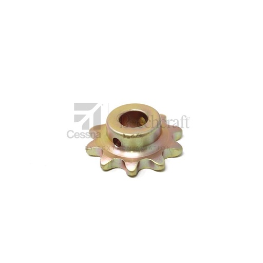 [RX5-0432134-1] SPROCKET