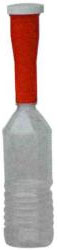 [RX1-13-01974] G-Funnel