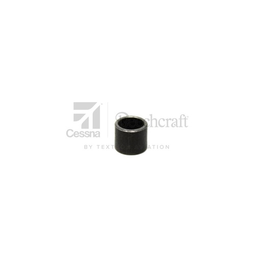 [RX5-0432162-3] SPACER
