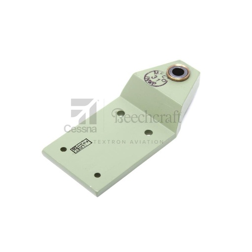 [RX5-0432165-1] HINGE ASSEMBLY
