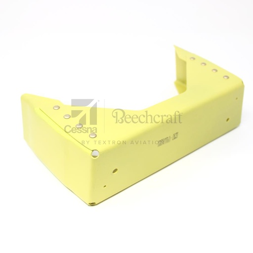 [RX5-0432169-1] DOUBLER ASSY