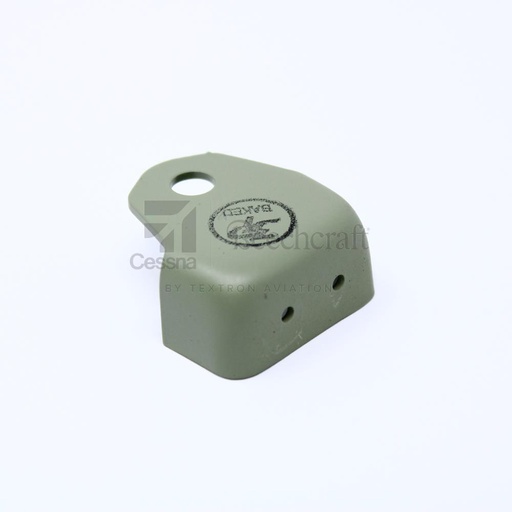 [RX5-0432172-1] BRACKET