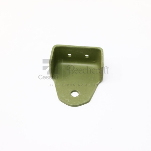 [RX5-0432172-2] BRACKET