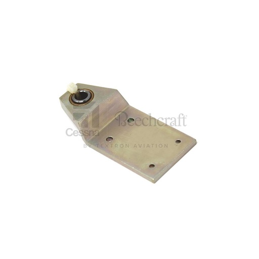 [RX5-0432173-1] HINGE HALF