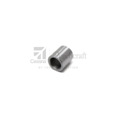 [RX5-0432173-3] BUSHING