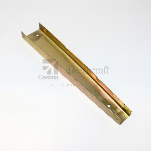 [RX5-0432174-1] RIB ASSEMBLY