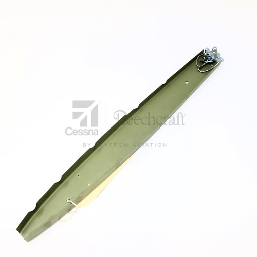 [RX5-0432175-1] RIB ASSEMBLY