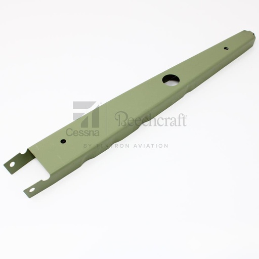 [RX5-0433010-10] RIB