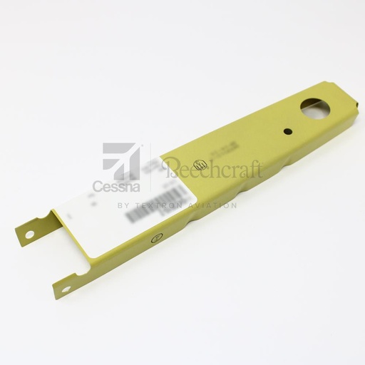 [RX5-0433010-2] RIB