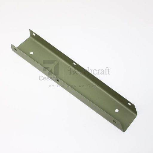 [RX5-0433010-4] RIB