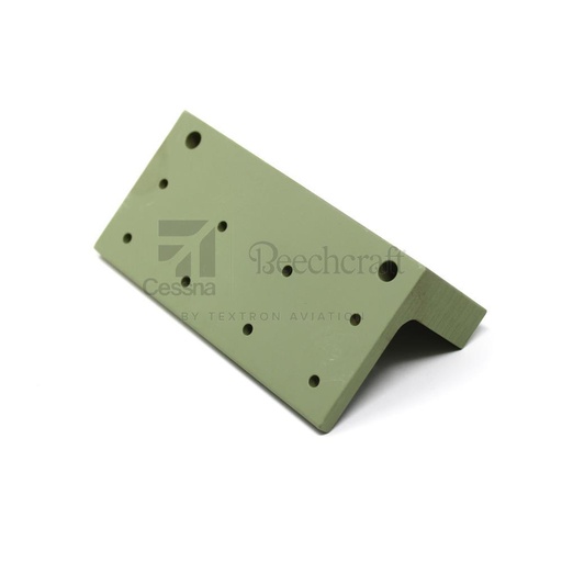 [RX5-0441171-1] ANGLE