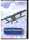 [RX1-13-03890] Preventative Maintenance Dvd