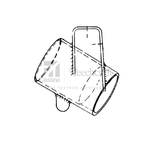 [RX5-0441214-7] BRACKET ASSEMBLY