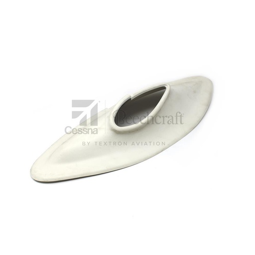 [RX5-0441217-214] FAIRING