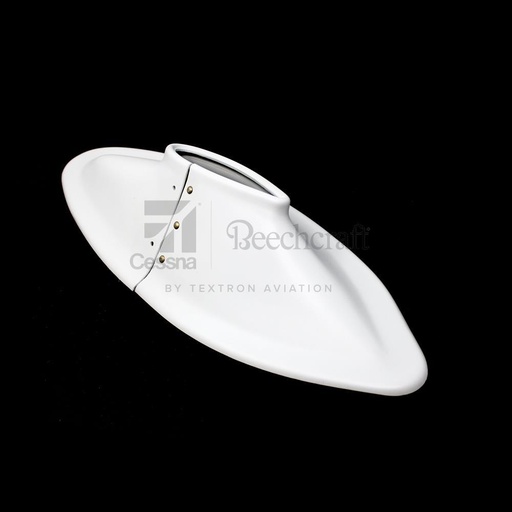 [RX5-0441217-215] FAIRING