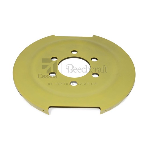 [RX5-0450040-1] BULKHEAD