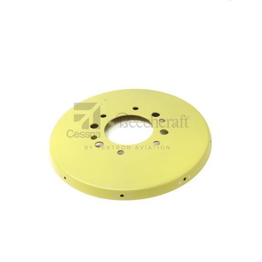 [RX5-0450046-5] BULKHEAD