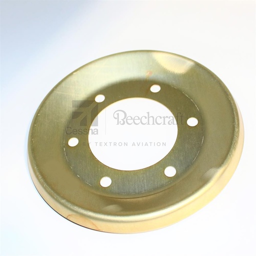 [RX5-0450050-3] BULKHEAD