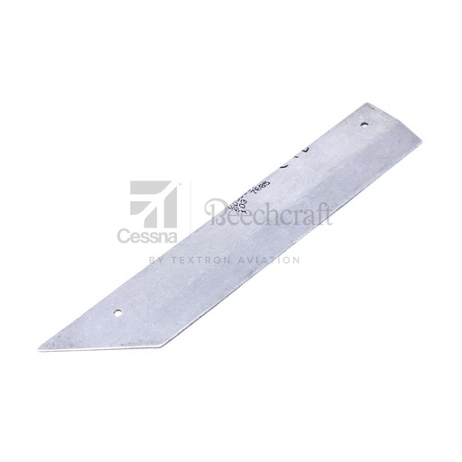 [RX5-0450066-8] SEAL STIFF- R.H.