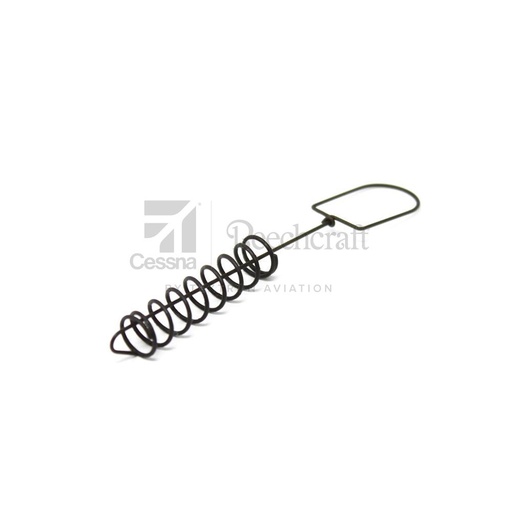 [RX5-0450211-1] FASTENER