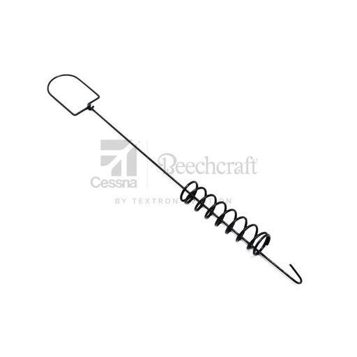 [RX5-0450211-2] FASTENER