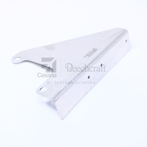 [RX5-0450215-1] BRACKET