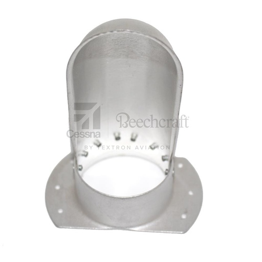 [RX5-0450266-1] SCOOP