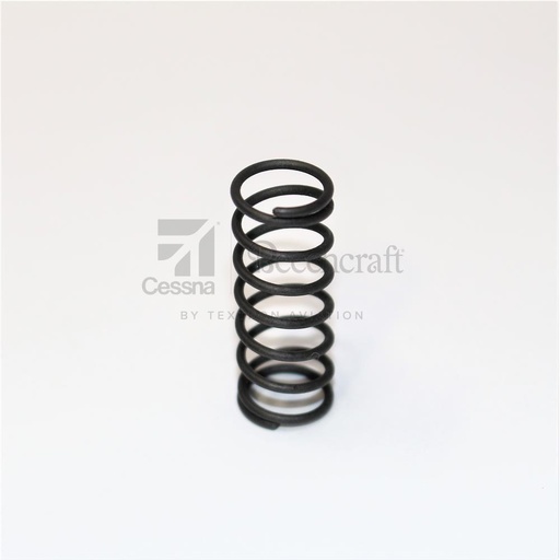 [RX5-0450277-11] SPRING
