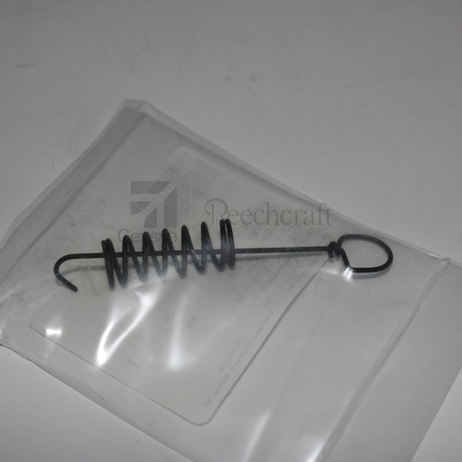 [RX5-0450277-201] FASTENER