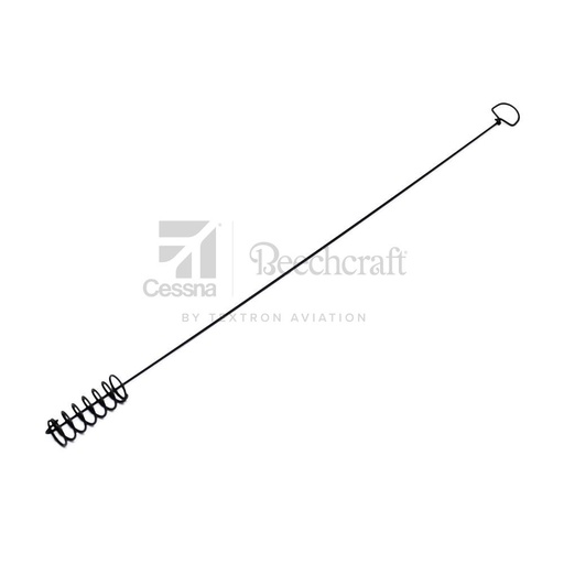 [RX5-0450277-202] FASTENER