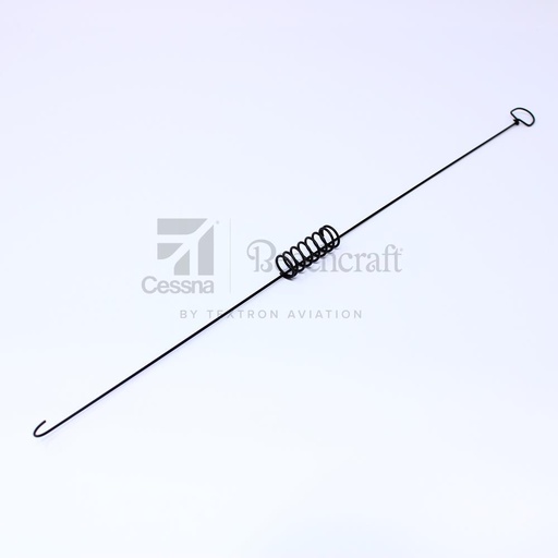 [RX5-0450277-204] FASTENER