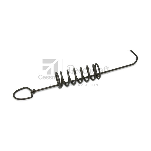 [RX5-0450277-205] FASTENER