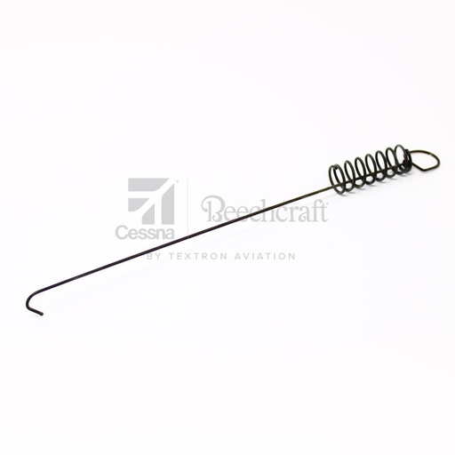 [RX5-0450277-206] FASTENER