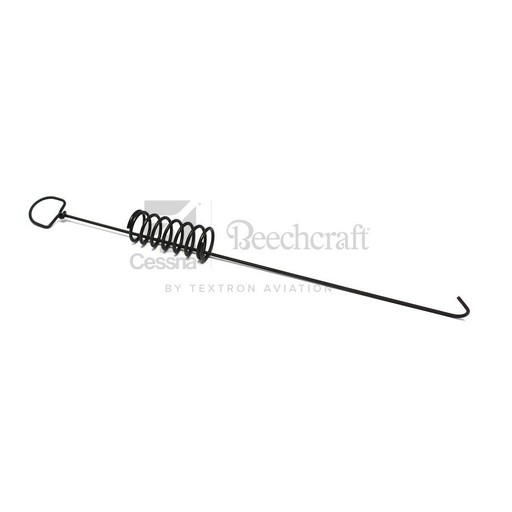 [RX5-0450277-207] FASTENER