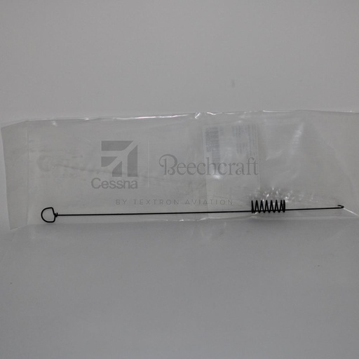 [RX5-0450277-208] FASTENER