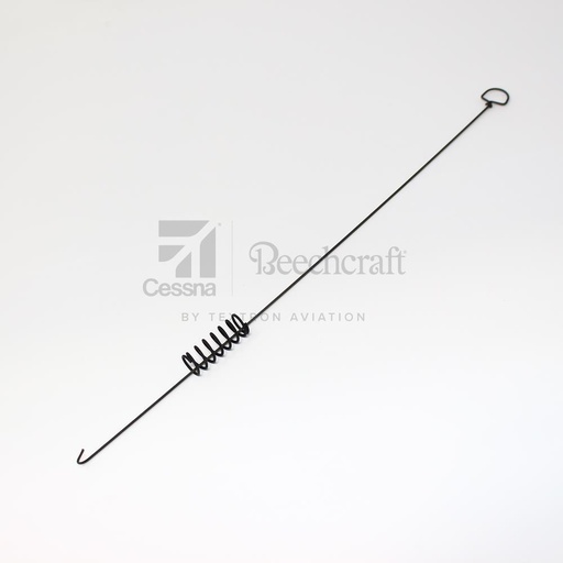 [RX5-0450277-209] FASTENER