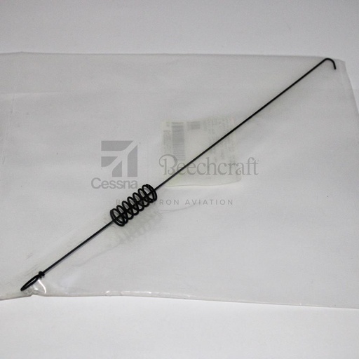 [RX5-0450277-213] FASTENER