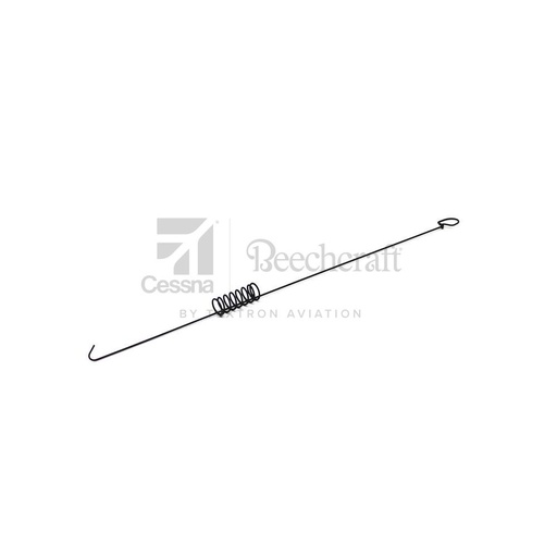 [RX5-0450277-215] FASTENER