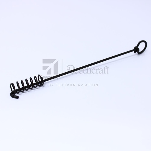 [RX5-0450277-217] FASTENER