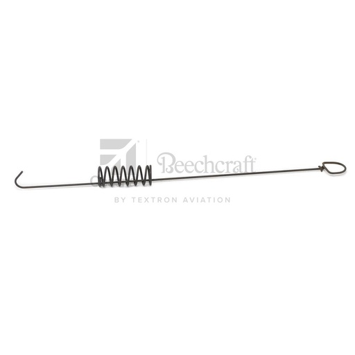 [RX5-0450277-218] FASTENER